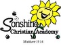 Sonshine Child Center